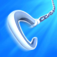 火柴人正义狙击手游