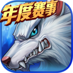 时空猎人银汉版2019