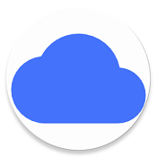 兰州大学app手机客户端