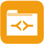 有样儿文件管理器(YouYoung)