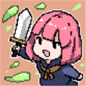 60秒史莱姆杀手游戏