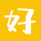 好分小课官方版