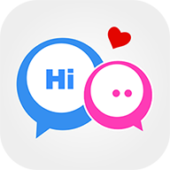 恋爱漂流瓶最新版