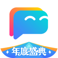 约玩游戏最新版