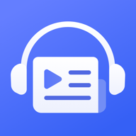 每日英语阅读手机版app