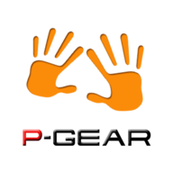 PGEAR车涯