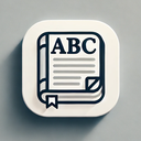 词根词缀字典批量背单词