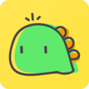 一起长大安卓版软件