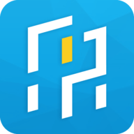 泉城通官方客户端