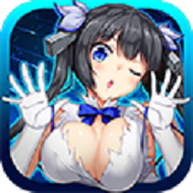 绝对领域美图软件