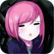 星际调查员最新版