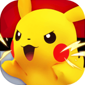 精灵来袭无限金币版