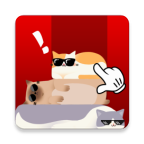 土耳其方块萨满来了ios版手游