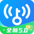 安卓WiFi万能钥匙apk