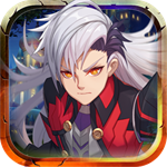 中娅之光无限钻石版