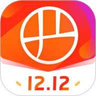 网易严选杭州市保供口罩