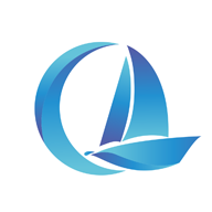 便捷青岛琴岛通