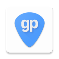 Guitar Girl最新版