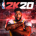 NBA2KOL2助手ios版