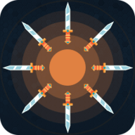 我的飞刀很厉害安卓