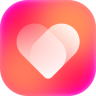 MarryMe婚恋交友app最新版