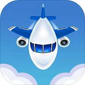 起飞啦最新版