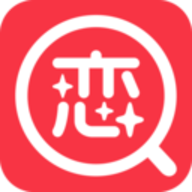 搜恋app
