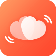 摇一摇交友app最新版