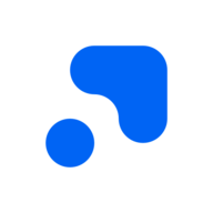 考霸联盟安卓版