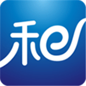 和易生活外卖平台