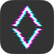 生命中的13天汉化版