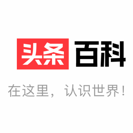 字节跳动搜索引擎