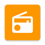 我的听书app最新版本