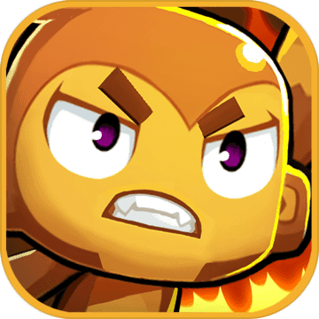 跳起来就是一枪最新