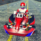 宝宝卡丁车安卓