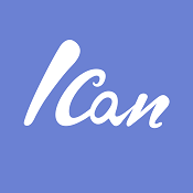 我可运动安卓版