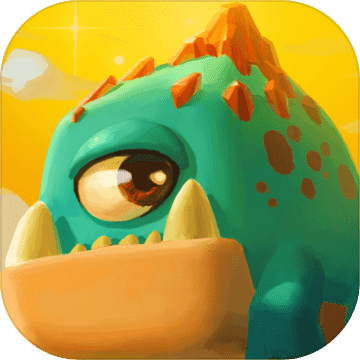 魔眼精灵无限金币内购版