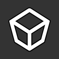 憨豆先生特快专递(Special Delivery)