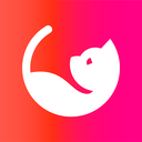 闲猫星球赚钱版