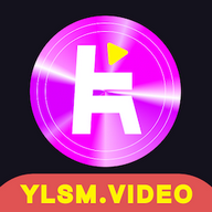 有料短视频ios版