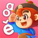 悟空拼音免费版