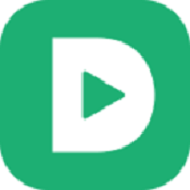 都学课堂免费版