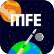 提前逃离地球游戏