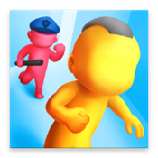 小偷你别跑最新版