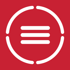 TextGrabber(拍照识字)