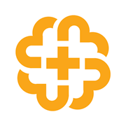 北京医院预约挂号app