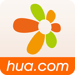 花礼网鲜花速递