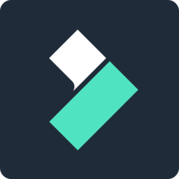 喵影工厂无水印版