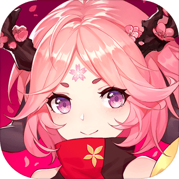 网易幻书启世录官方版