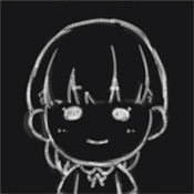 结束的世界和你和我